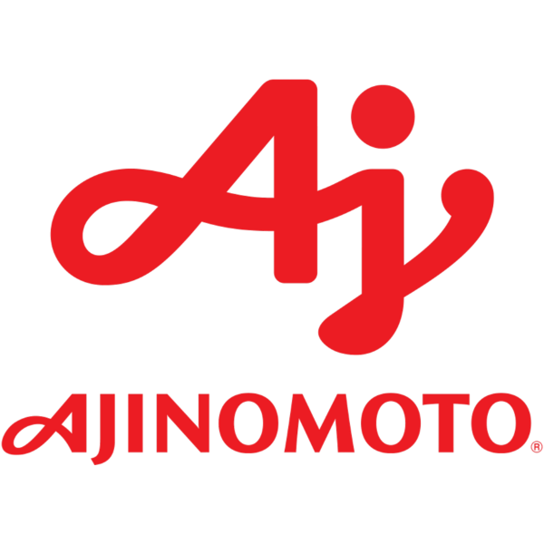 Ajinomoto Takara